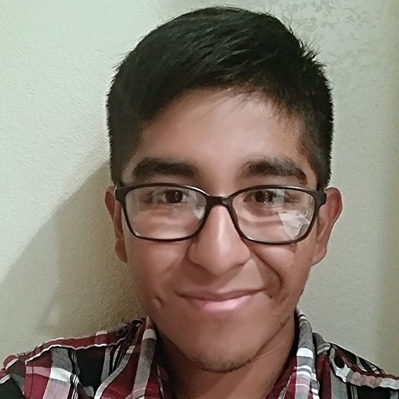 gilberttrejo